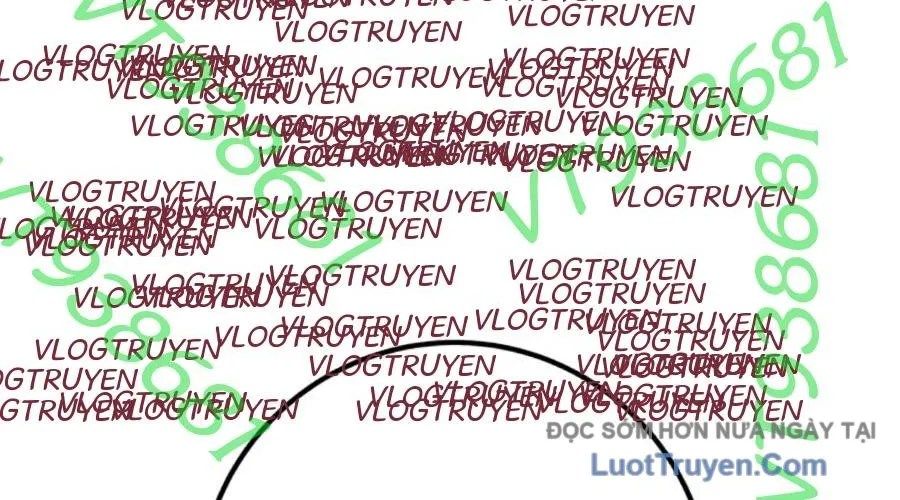 đọc truyện Thanh Kiếm Của Hoàng Đế Chương 105 ảnh 41 tại Thiên Thai Truyện