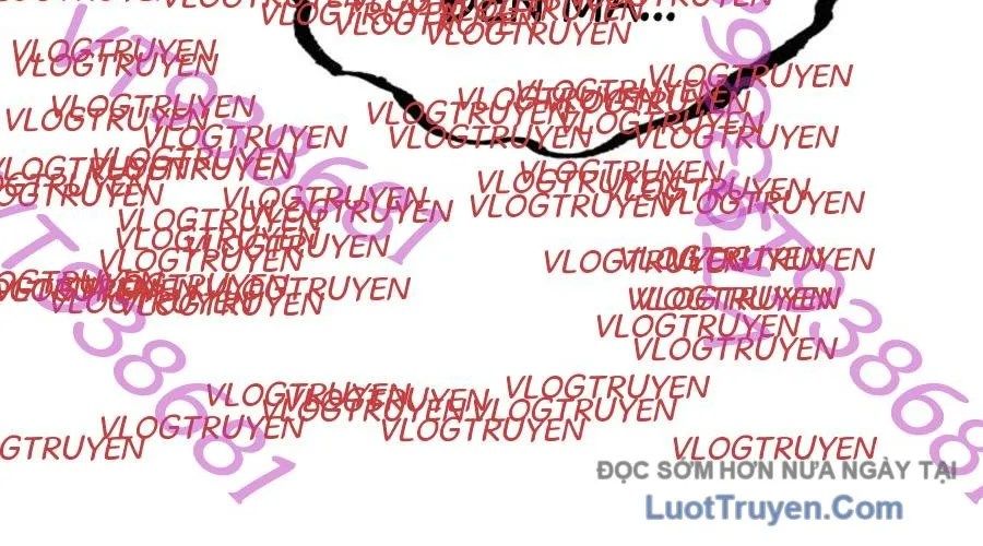 đọc truyện Thanh Kiếm Của Hoàng Đế Chương 105 ảnh 392 tại Thiên Thai Truyện