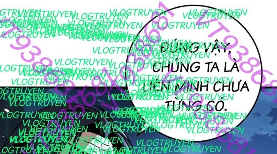 đọc truyện Thanh Kiếm Của Hoàng Đế Chương 105 ảnh 393 tại Thiên Thai Truyện