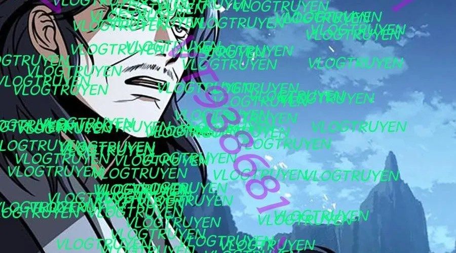 đọc truyện Thanh Kiếm Của Hoàng Đế Chương 105 ảnh 394 tại Thiên Thai Truyện