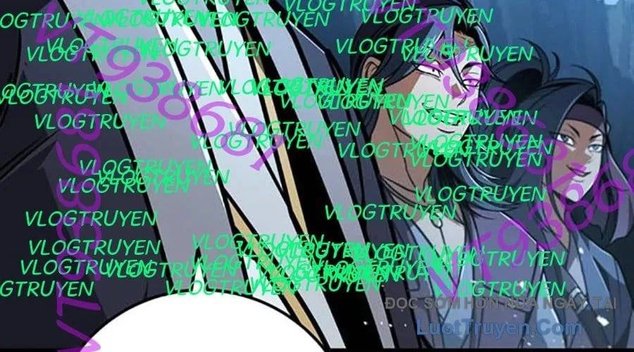 đọc truyện Thanh Kiếm Của Hoàng Đế Chương 105 ảnh 395 tại Thiên Thai Truyện