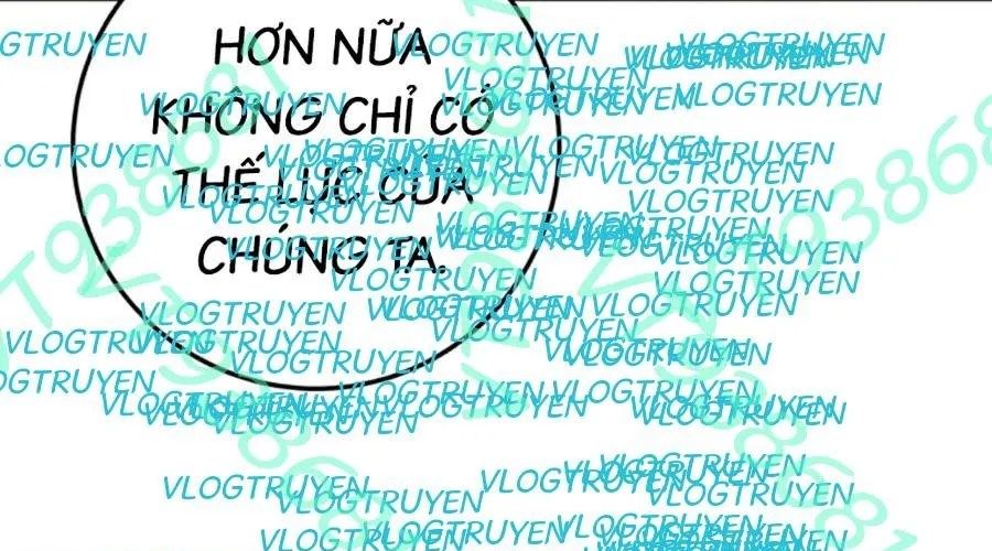 đọc truyện Thanh Kiếm Của Hoàng Đế Chương 105 ảnh 396 tại Thiên Thai Truyện