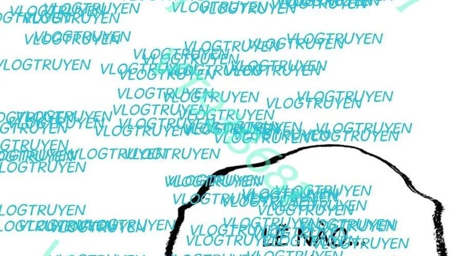 đọc truyện Thanh Kiếm Của Hoàng Đế Chương 105 ảnh 397 tại Thiên Thai Truyện