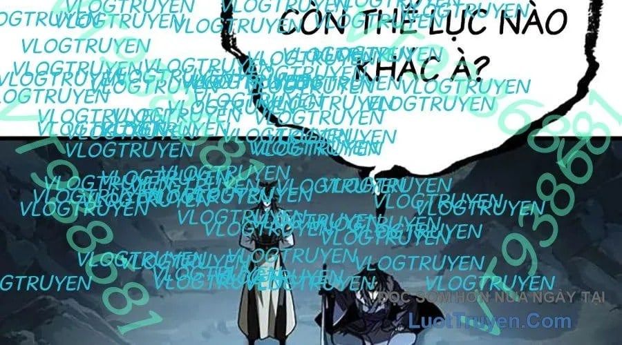 đọc truyện Thanh Kiếm Của Hoàng Đế Chương 105 ảnh 398 tại Thiên Thai Truyện