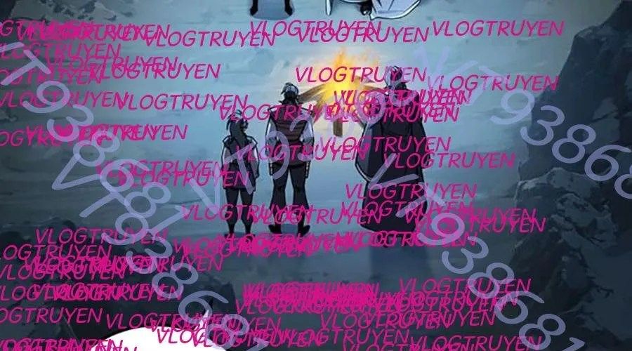 đọc truyện Thanh Kiếm Của Hoàng Đế Chương 105 ảnh 399 tại Thiên Thai Truyện