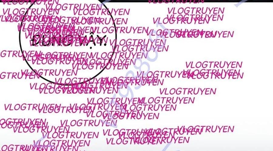 đọc truyện Thanh Kiếm Của Hoàng Đế Chương 105 ảnh 400 tại Thiên Thai Truyện