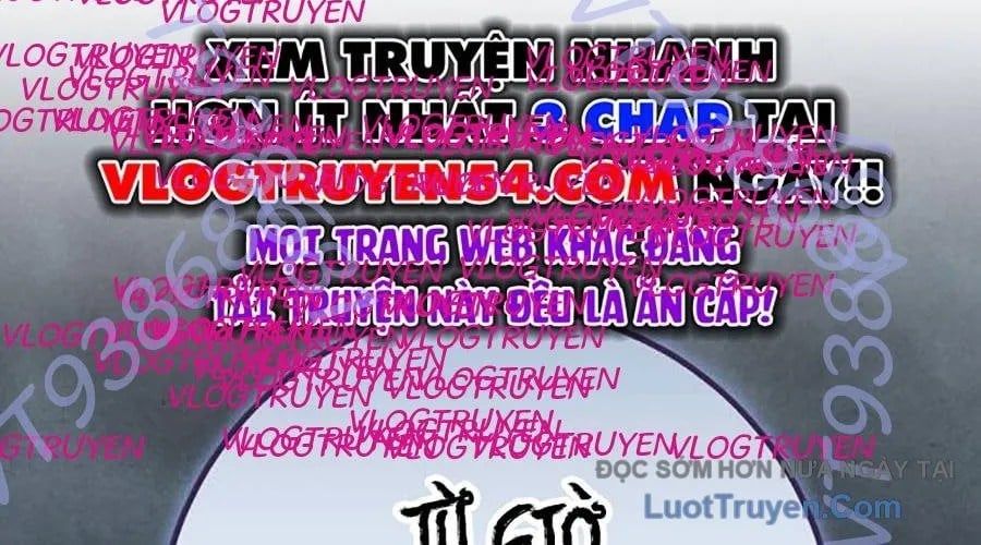 đọc truyện Thanh Kiếm Của Hoàng Đế Chương 105 ảnh 401 tại Thiên Thai Truyện