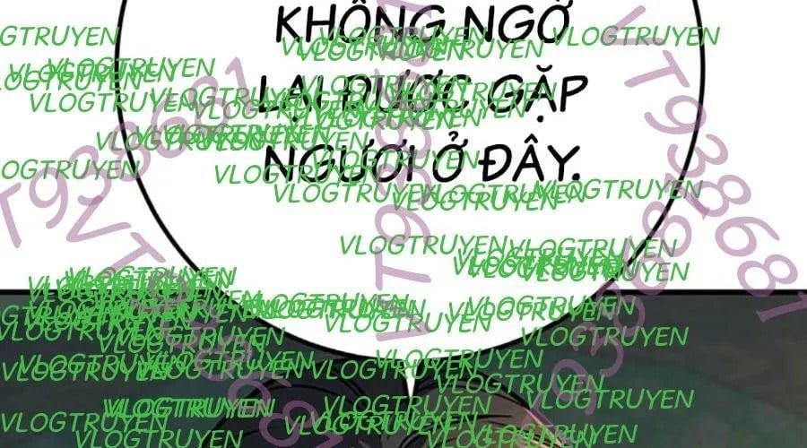 đọc truyện Thanh Kiếm Của Hoàng Đế Chương 105 ảnh 6 tại Thiên Thai Truyện