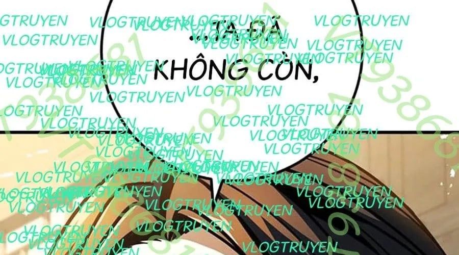 đọc truyện Thanh Kiếm Của Hoàng Đế Chương 105 ảnh 42 tại Thiên Thai Truyện