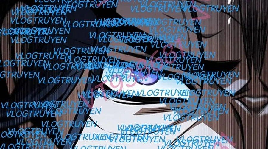 đọc truyện Thanh Kiếm Của Hoàng Đế Chương 105 ảnh 403 tại Thiên Thai Truyện