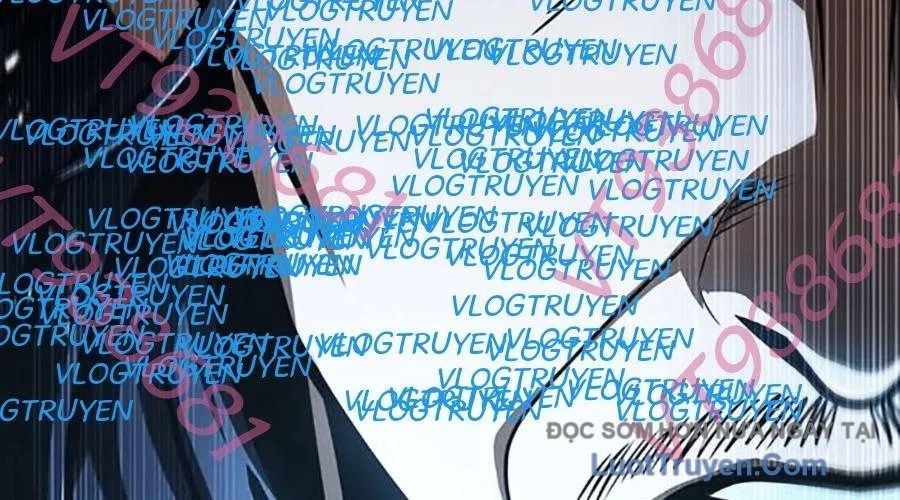 đọc truyện Thanh Kiếm Của Hoàng Đế Chương 105 ảnh 404 tại Thiên Thai Truyện