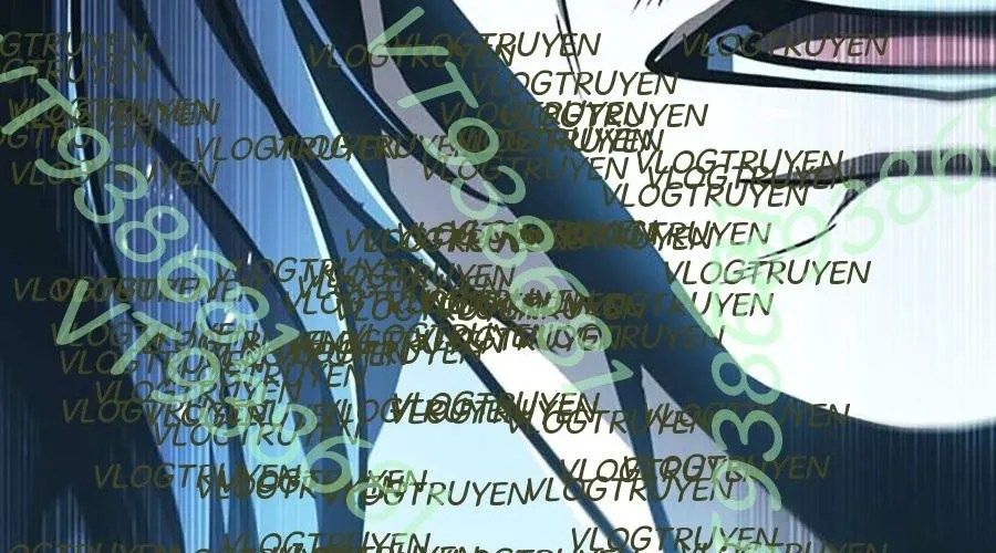 đọc truyện Thanh Kiếm Của Hoàng Đế Chương 105 ảnh 405 tại Thiên Thai Truyện