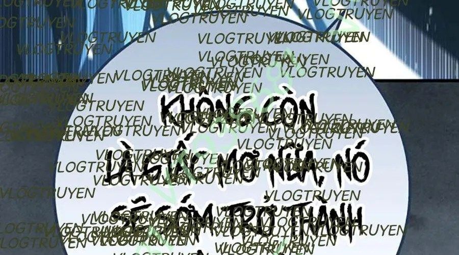 đọc truyện Thanh Kiếm Của Hoàng Đế Chương 105 ảnh 406 tại Thiên Thai Truyện