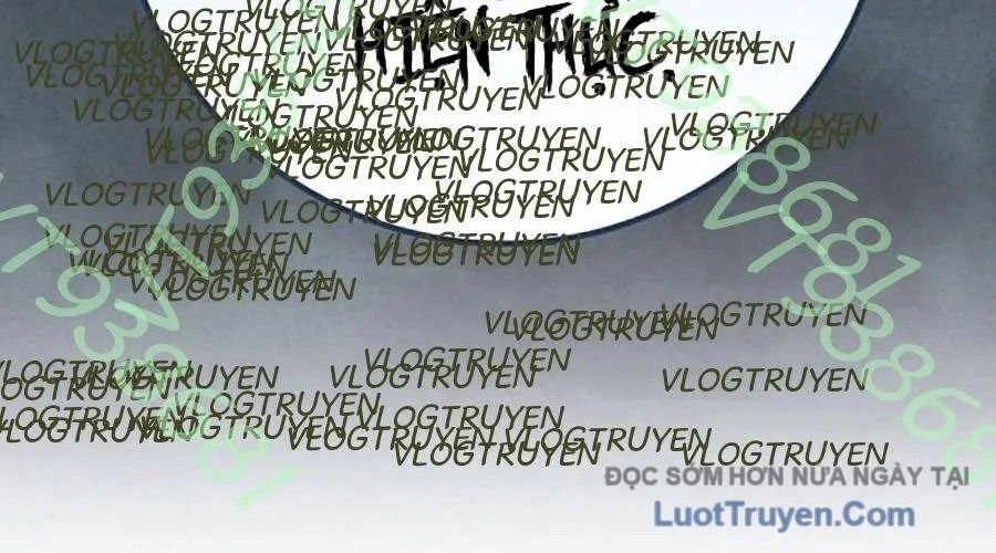 đọc truyện Thanh Kiếm Của Hoàng Đế Chương 105 ảnh 407 tại Thiên Thai Truyện