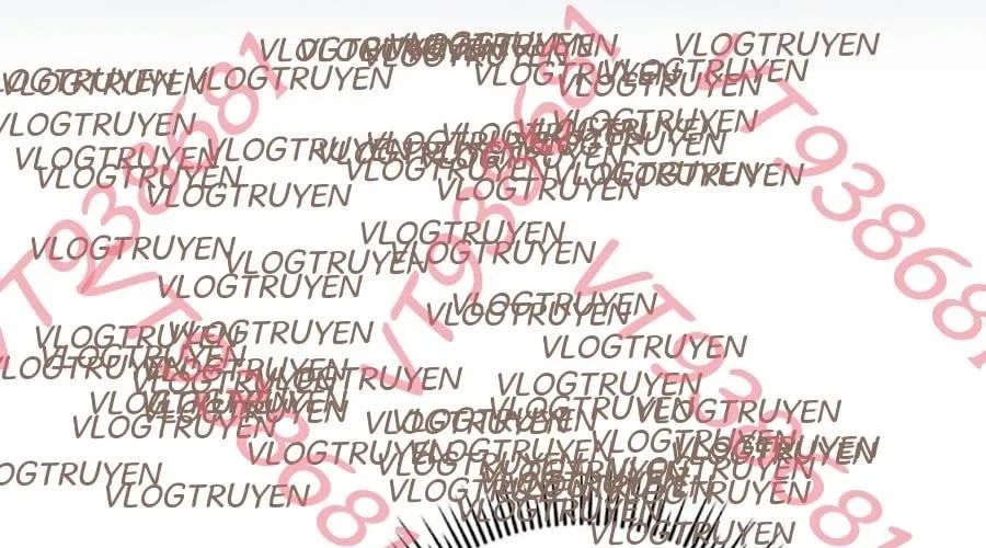 đọc truyện Thanh Kiếm Của Hoàng Đế Chương 105 ảnh 408 tại Thiên Thai Truyện