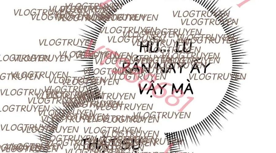 đọc truyện Thanh Kiếm Của Hoàng Đế Chương 105 ảnh 409 tại Thiên Thai Truyện