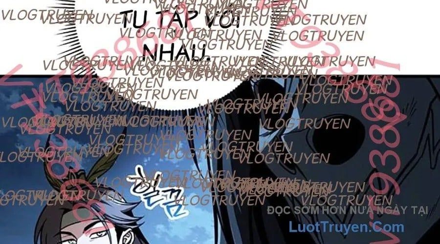 đọc truyện Thanh Kiếm Của Hoàng Đế Chương 105 ảnh 410 tại Thiên Thai Truyện