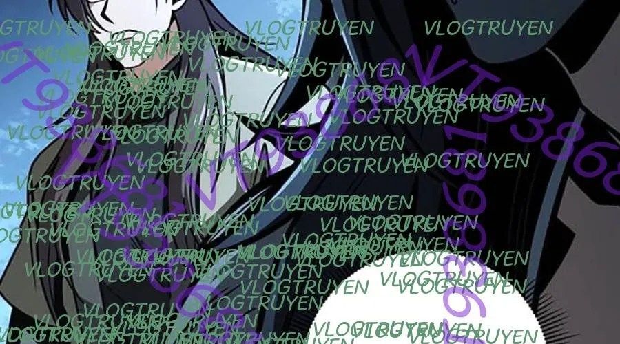 đọc truyện Thanh Kiếm Của Hoàng Đế Chương 105 ảnh 411 tại Thiên Thai Truyện