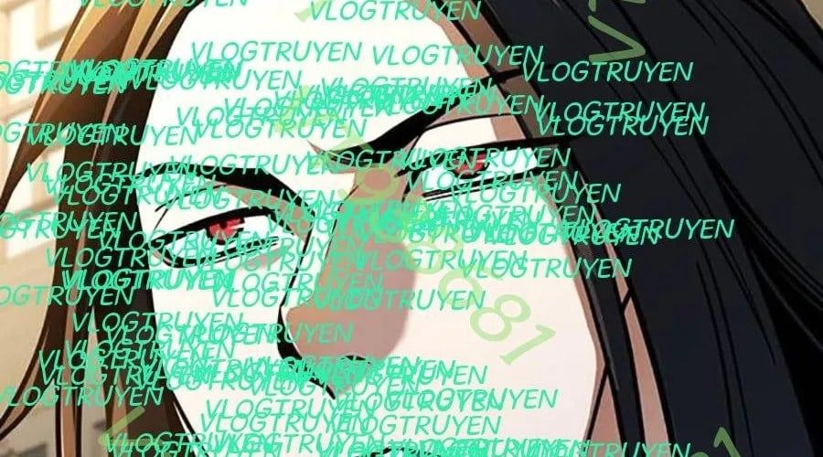 đọc truyện Thanh Kiếm Của Hoàng Đế Chương 105 ảnh 43 tại Thiên Thai Truyện