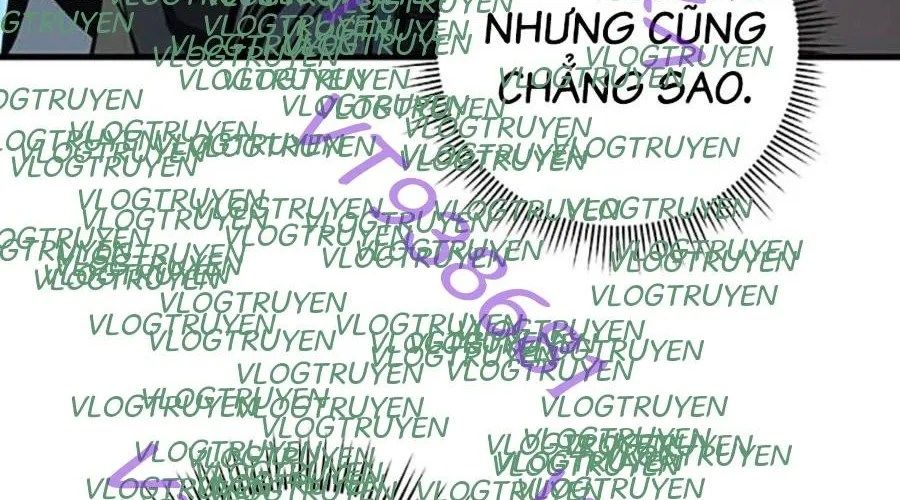 đọc truyện Thanh Kiếm Của Hoàng Đế Chương 105 ảnh 412 tại Thiên Thai Truyện