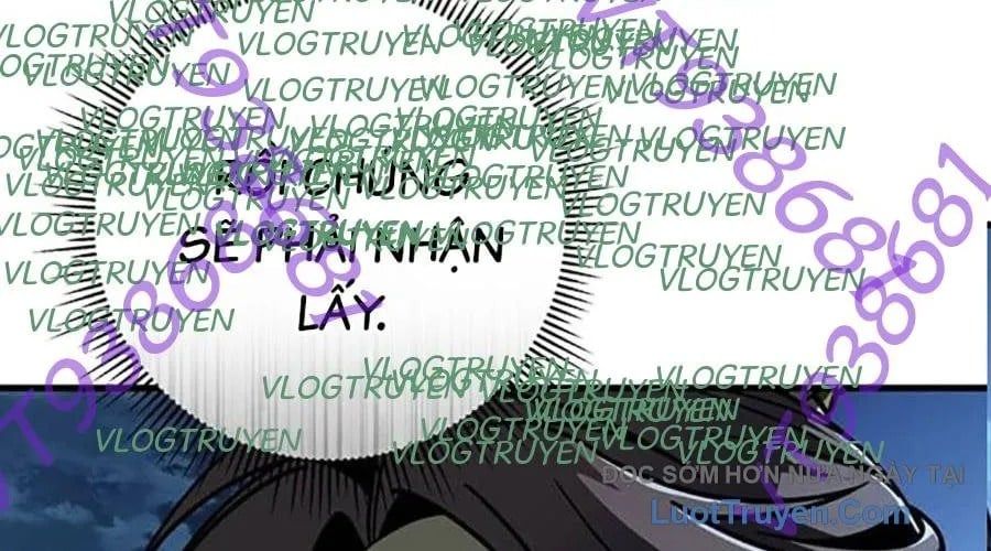 đọc truyện Thanh Kiếm Của Hoàng Đế Chương 105 ảnh 413 tại Thiên Thai Truyện