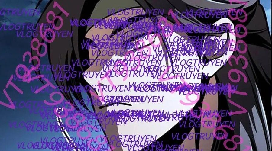 đọc truyện Thanh Kiếm Của Hoàng Đế Chương 105 ảnh 414 tại Thiên Thai Truyện