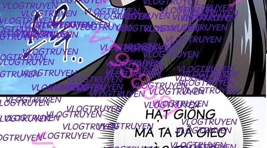 đọc truyện Thanh Kiếm Của Hoàng Đế Chương 105 ảnh 415 tại Thiên Thai Truyện