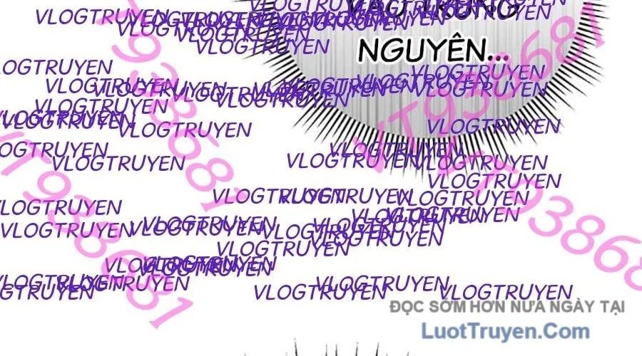 đọc truyện Thanh Kiếm Của Hoàng Đế Chương 105 ảnh 416 tại Thiên Thai Truyện