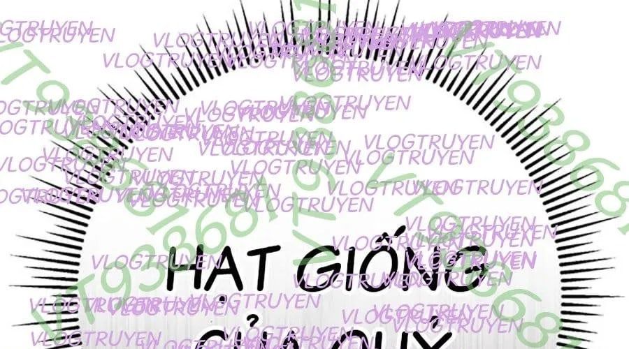 đọc truyện Thanh Kiếm Của Hoàng Đế Chương 105 ảnh 417 tại Thiên Thai Truyện