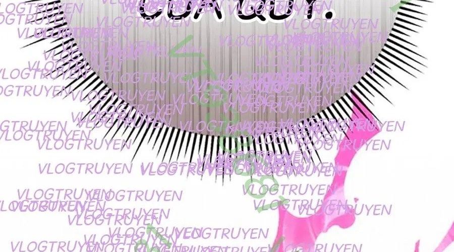 đọc truyện Thanh Kiếm Của Hoàng Đế Chương 105 ảnh 418 tại Thiên Thai Truyện