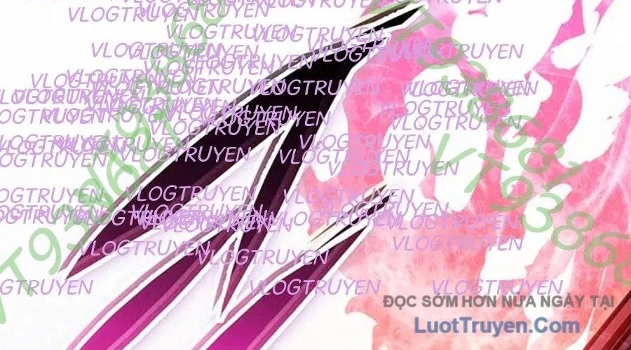 đọc truyện Thanh Kiếm Của Hoàng Đế Chương 105 ảnh 419 tại Thiên Thai Truyện