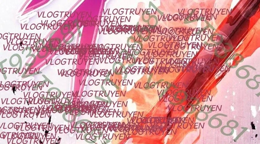 đọc truyện Thanh Kiếm Của Hoàng Đế Chương 105 ảnh 420 tại Thiên Thai Truyện