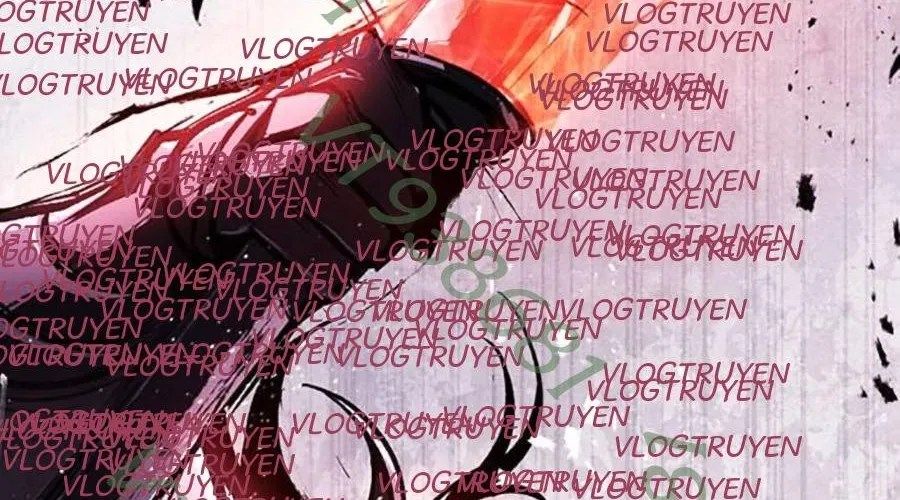 đọc truyện Thanh Kiếm Của Hoàng Đế Chương 105 ảnh 421 tại Thiên Thai Truyện