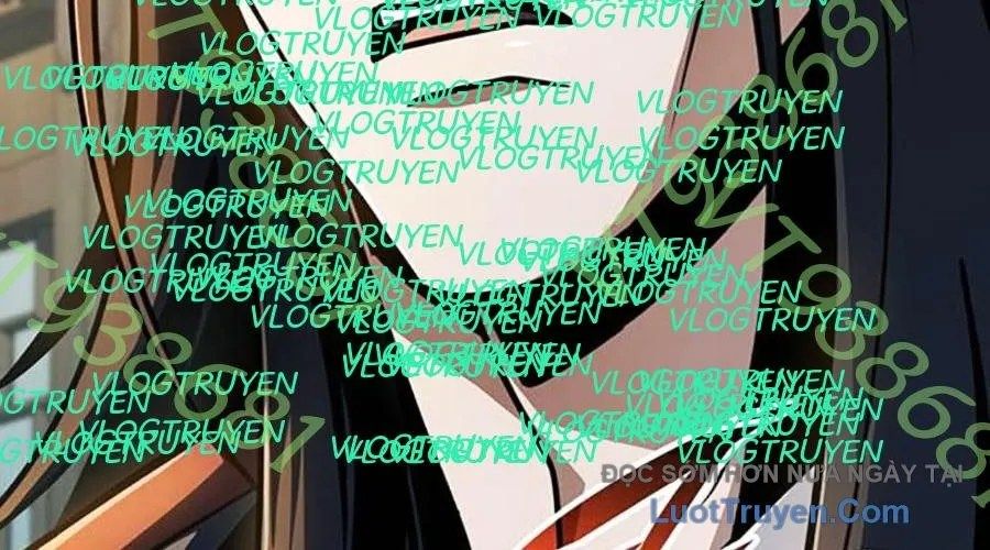 đọc truyện Thanh Kiếm Của Hoàng Đế Chương 105 ảnh 44 tại Thiên Thai Truyện