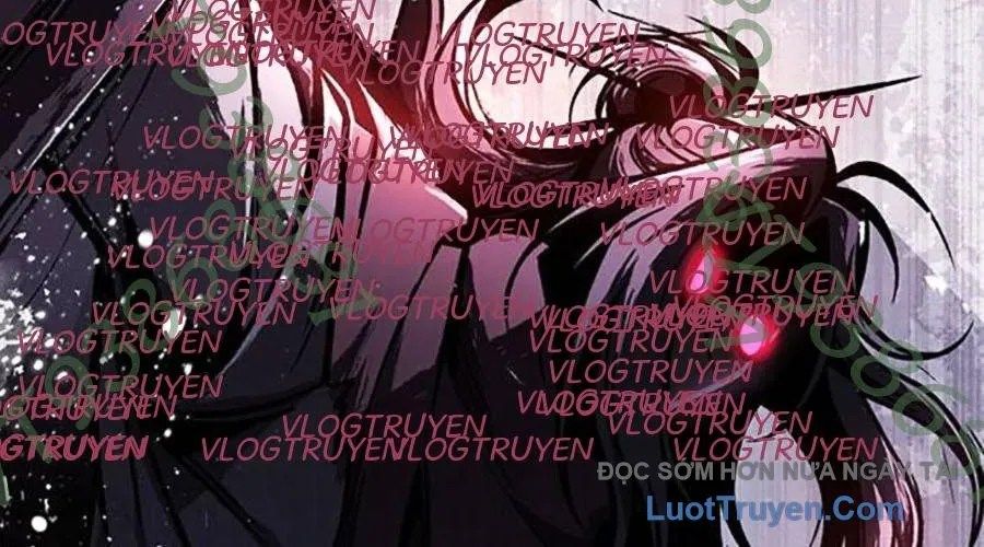 đọc truyện Thanh Kiếm Của Hoàng Đế Chương 105 ảnh 422 tại Thiên Thai Truyện