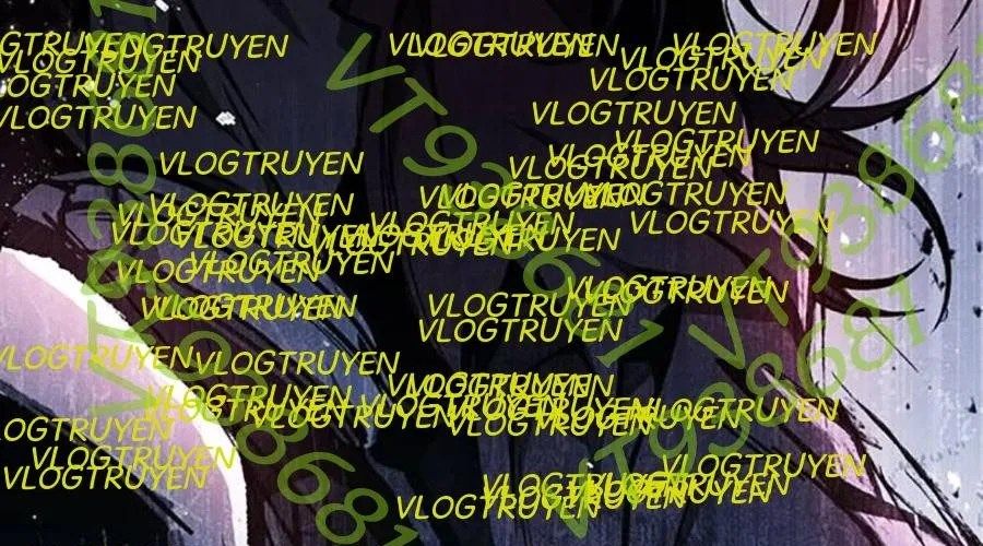 đọc truyện Thanh Kiếm Của Hoàng Đế Chương 105 ảnh 423 tại Thiên Thai Truyện