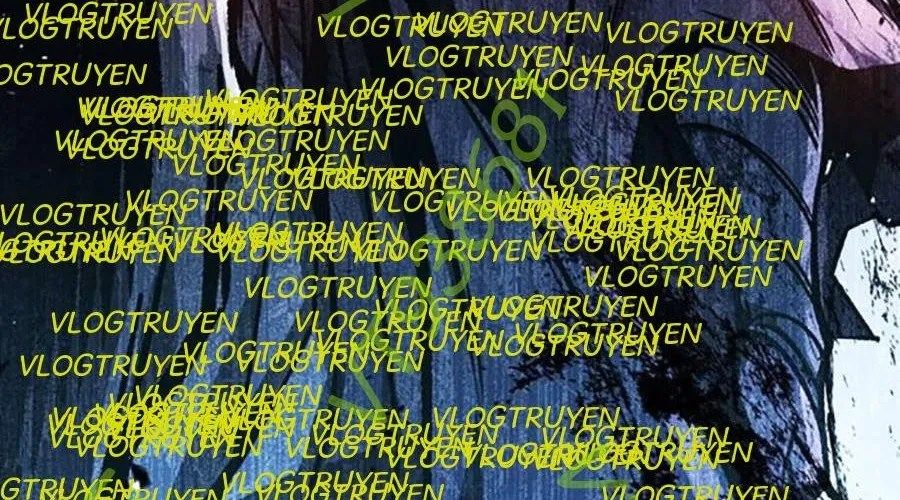 đọc truyện Thanh Kiếm Của Hoàng Đế Chương 105 ảnh 424 tại Thiên Thai Truyện