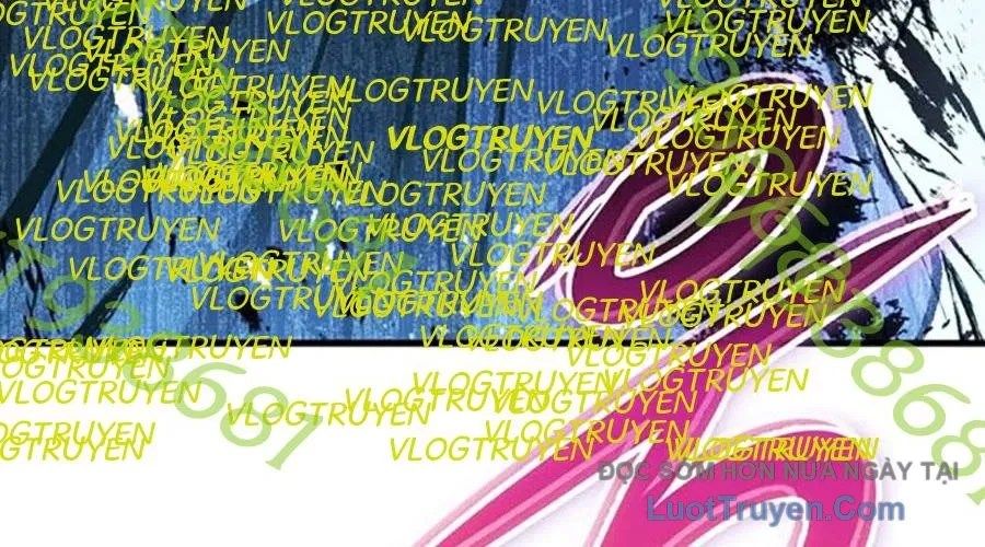 đọc truyện Thanh Kiếm Của Hoàng Đế Chương 105 ảnh 425 tại Thiên Thai Truyện