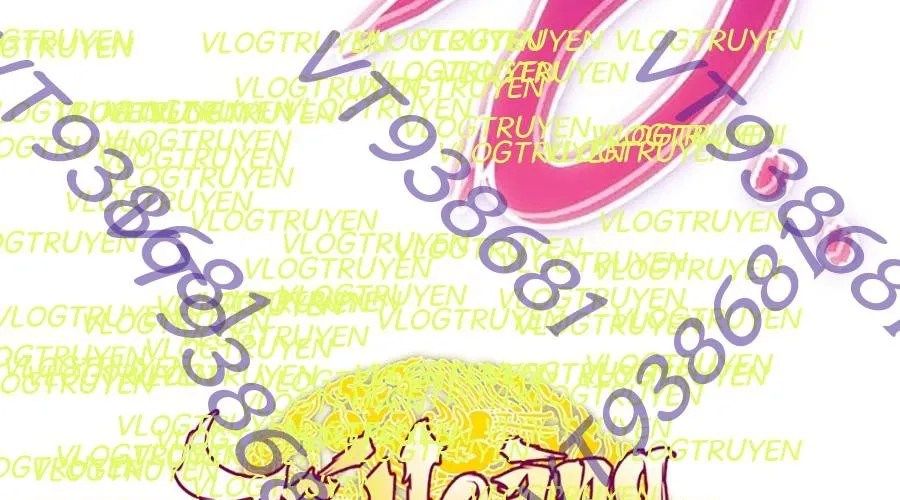 đọc truyện Thanh Kiếm Của Hoàng Đế Chương 105 ảnh 426 tại Thiên Thai Truyện