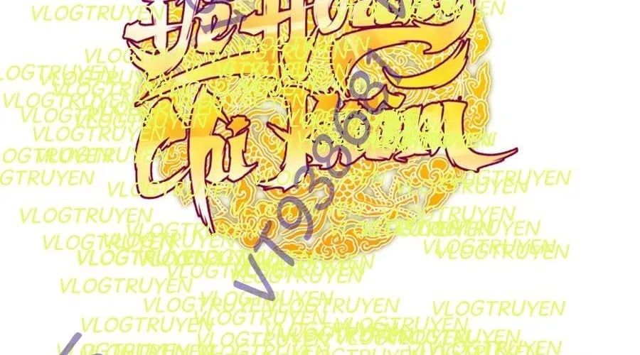 đọc truyện Thanh Kiếm Của Hoàng Đế Chương 105 ảnh 427 tại Thiên Thai Truyện