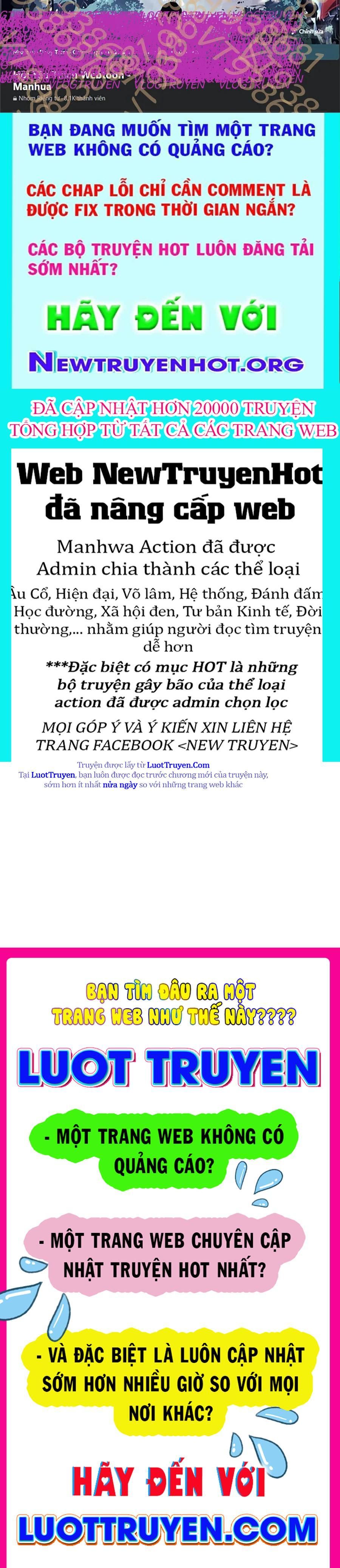đọc truyện Thanh Kiếm Của Hoàng Đế Chương 105 ảnh 429 tại Thiên Thai Truyện