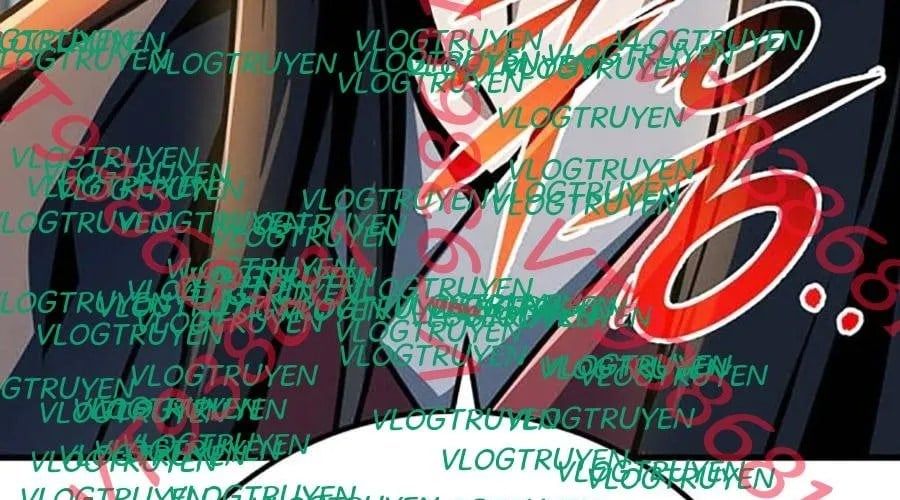 đọc truyện Thanh Kiếm Của Hoàng Đế Chương 105 ảnh 45 tại Thiên Thai Truyện