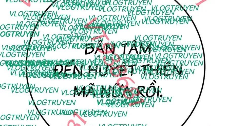 đọc truyện Thanh Kiếm Của Hoàng Đế Chương 105 ảnh 46 tại Thiên Thai Truyện