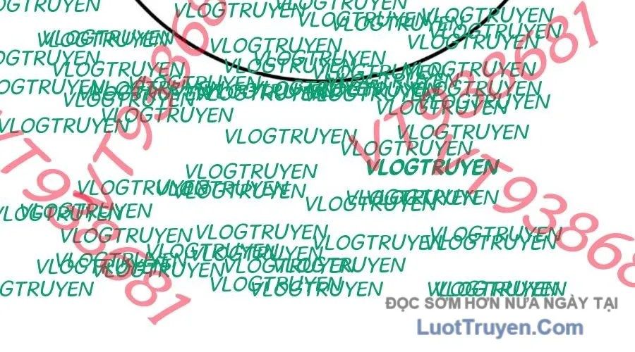 đọc truyện Thanh Kiếm Của Hoàng Đế Chương 105 ảnh 47 tại Thiên Thai Truyện