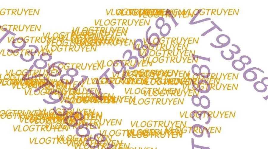 đọc truyện Thanh Kiếm Của Hoàng Đế Chương 105 ảnh 48 tại Thiên Thai Truyện