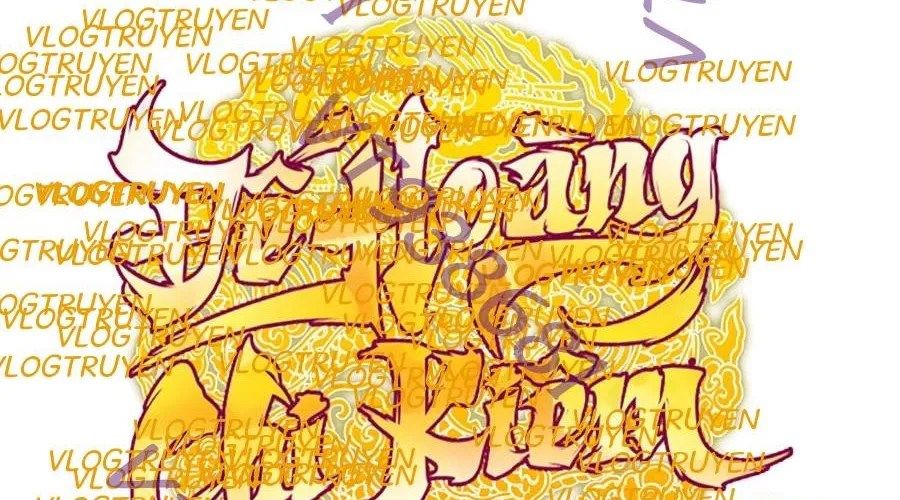 đọc truyện Thanh Kiếm Của Hoàng Đế Chương 105 ảnh 49 tại Thiên Thai Truyện