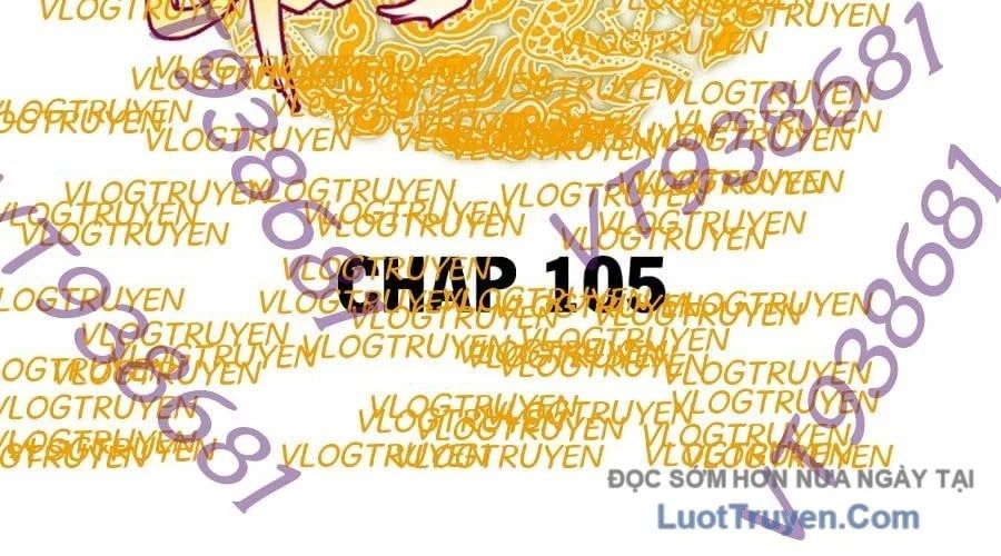 đọc truyện Thanh Kiếm Của Hoàng Đế Chương 105 ảnh 50 tại Thiên Thai Truyện