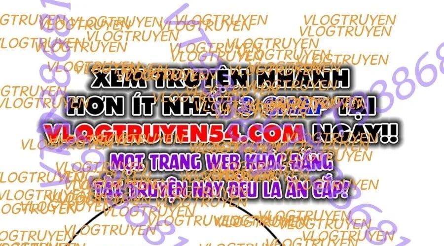 đọc truyện Thanh Kiếm Của Hoàng Đế Chương 105 ảnh 51 tại Thiên Thai Truyện