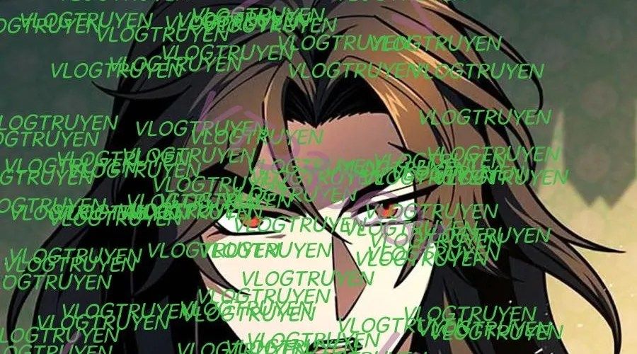 đọc truyện Thanh Kiếm Của Hoàng Đế Chương 105 ảnh 7 tại Thiên Thai Truyện