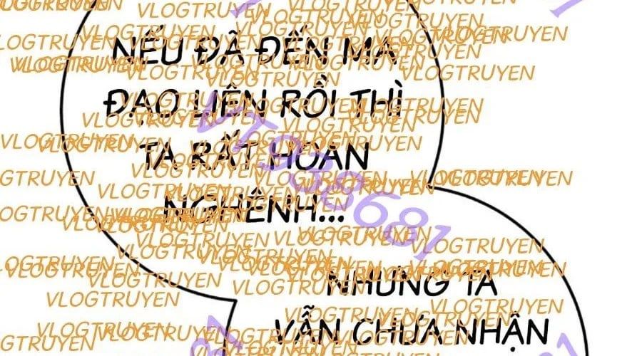 đọc truyện Thanh Kiếm Của Hoàng Đế Chương 105 ảnh 52 tại Thiên Thai Truyện